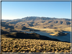 foto Lago Titicaca